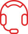 100% icon
