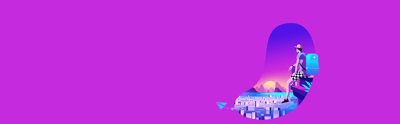 slidebg1